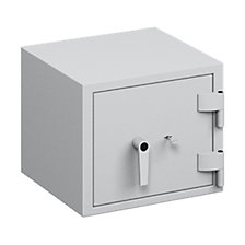 y 380 mm, hacim 31 l