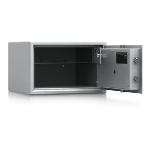 Mobilya i&ccedil;i kasa