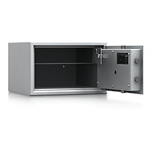 y x g x d 255 x 395 x 380 mm