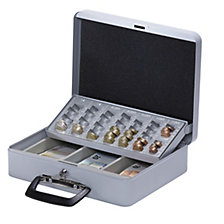 y x g x d 90 x 300 x 240 mm