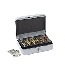 y x g x d 100 x 283 x 225 mm