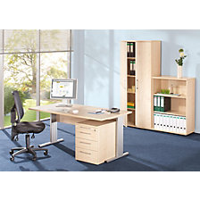 ak&ccedil;aa&gbreve;a&ccedil; desen