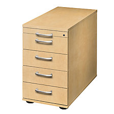 ak&ccedil;aa&gbreve;a&ccedil; desen