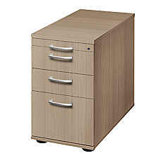 ceviz a&gbreve;ac&inodot; desen