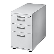 a&ccedil;&inodot;k gri