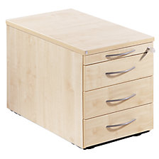 ak&ccedil;aa&gbreve;a&ccedil; deseni