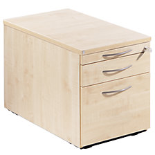 ak&ccedil;aa&gbreve;a&ccedil; desen