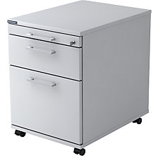 a&ccedil;&inodot;k gri