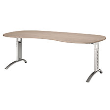 ceviz a&gbreve;ac&inodot; desen