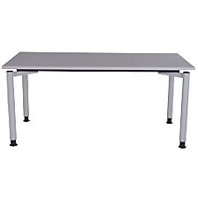 a&ccedil;&inodot;k gri