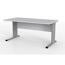 ak&ccedil;aa&gbreve;a&ccedil; desen