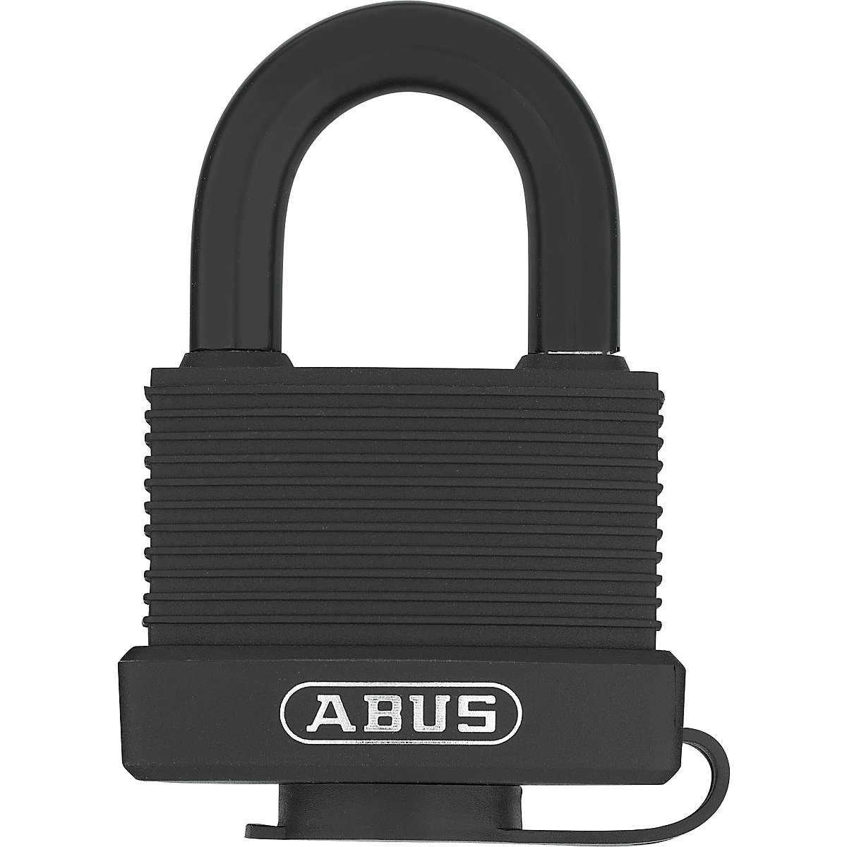 Lokot, mjed &ndash; ABUS
