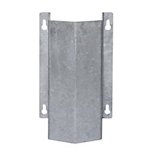 VxŠxD 500 x 292 x 230 mm