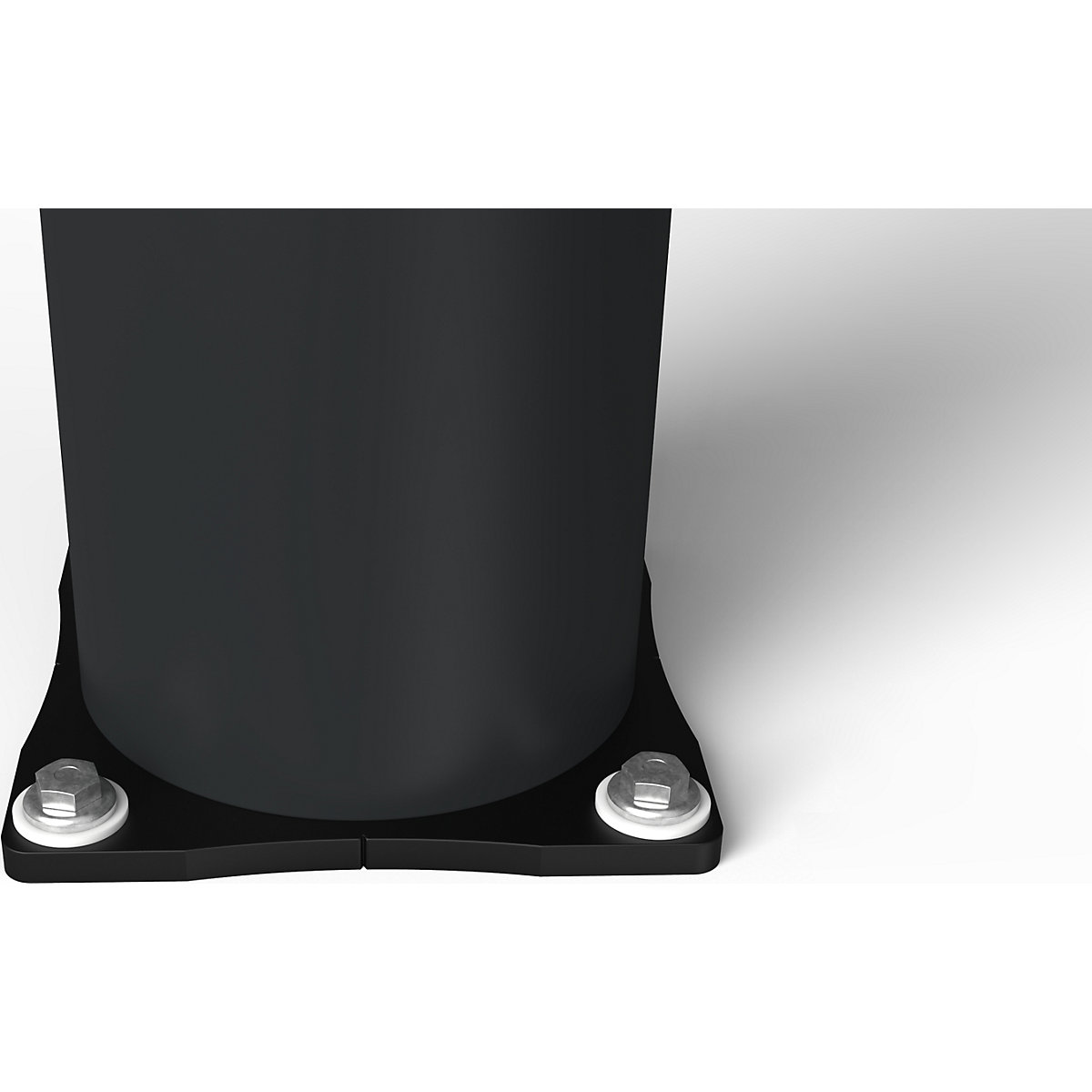 Stup za zaštitu od sudaranja FLEX IMPACT (Prikaz proizvoda 3)-2