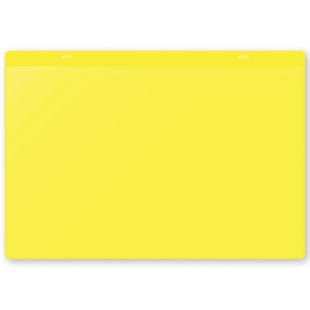 Džepovi za dokumente, magnetski