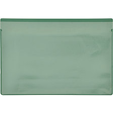 ŠxV 160 x 110 mm, DIN A6, u zelenoj boji