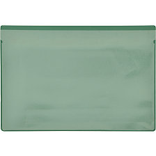 ŠxV 120 x 80 mm, u zelenoj boji