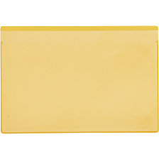 ŠxV 120 x 80 mm, u žutoj boji