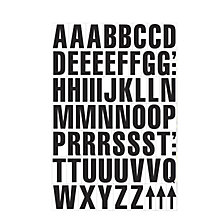 podloga u bijeloj boji