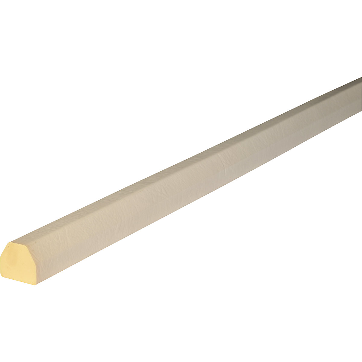 Knuffi® zaštitni profili – SHG, tip CC, individualno rezanje, po dužnom metru, u bijeloj boji-18