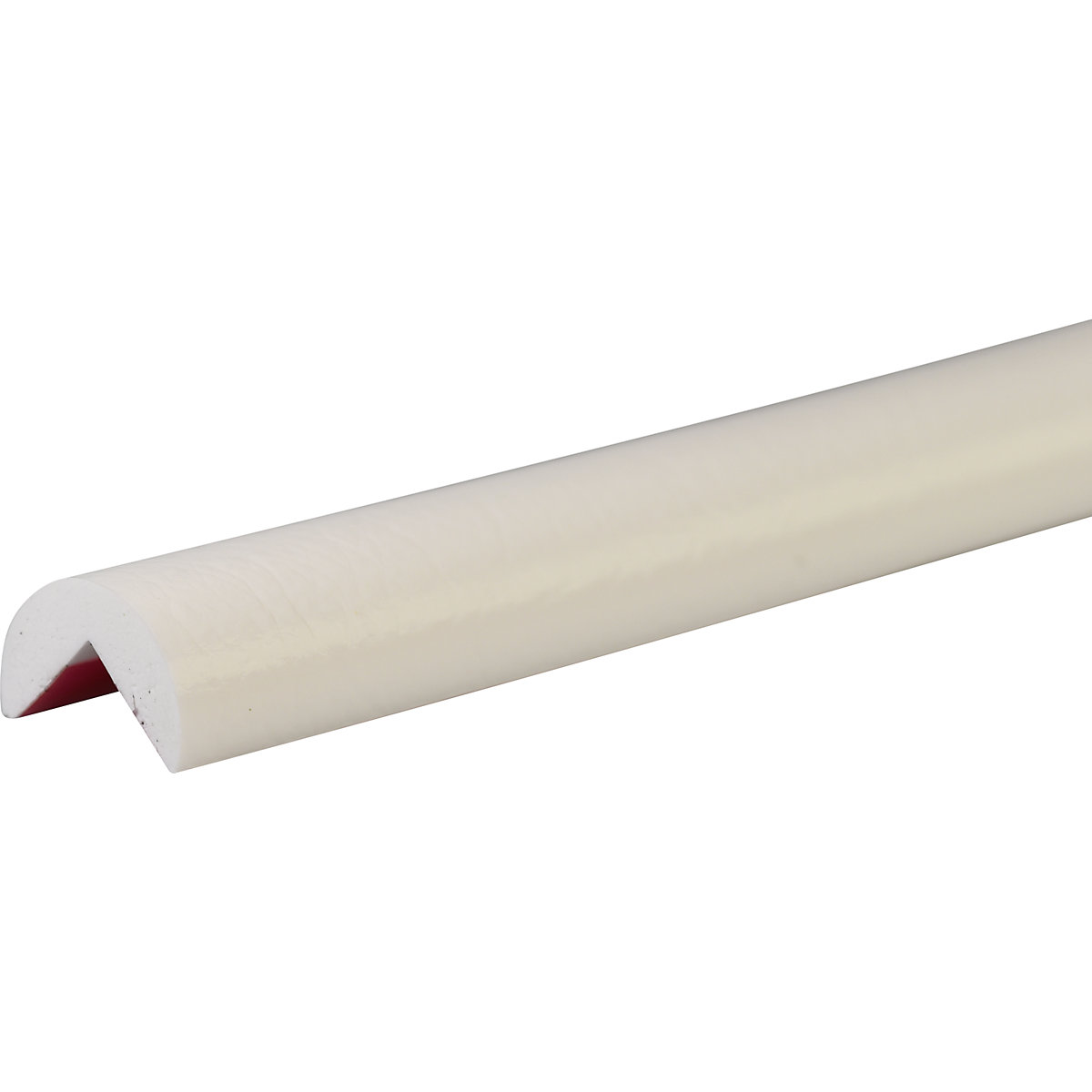 Zaštita kutova Knuffi® – SHG, tip A, 1 rola po 50 m, u bijeloj boji-11