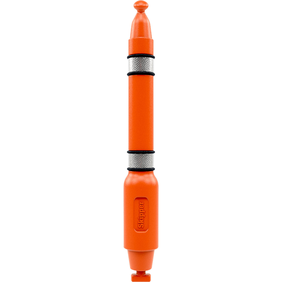 Stup, plastika &ndash; Skipper