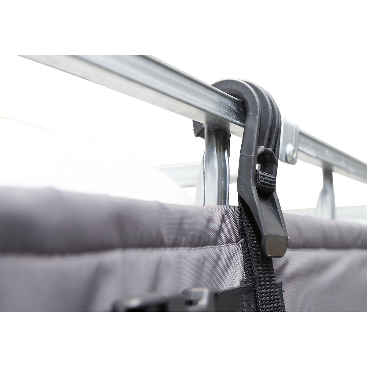 Digitalni grijaći omotač IBC PRO (Prikaz proizvoda 5)-4