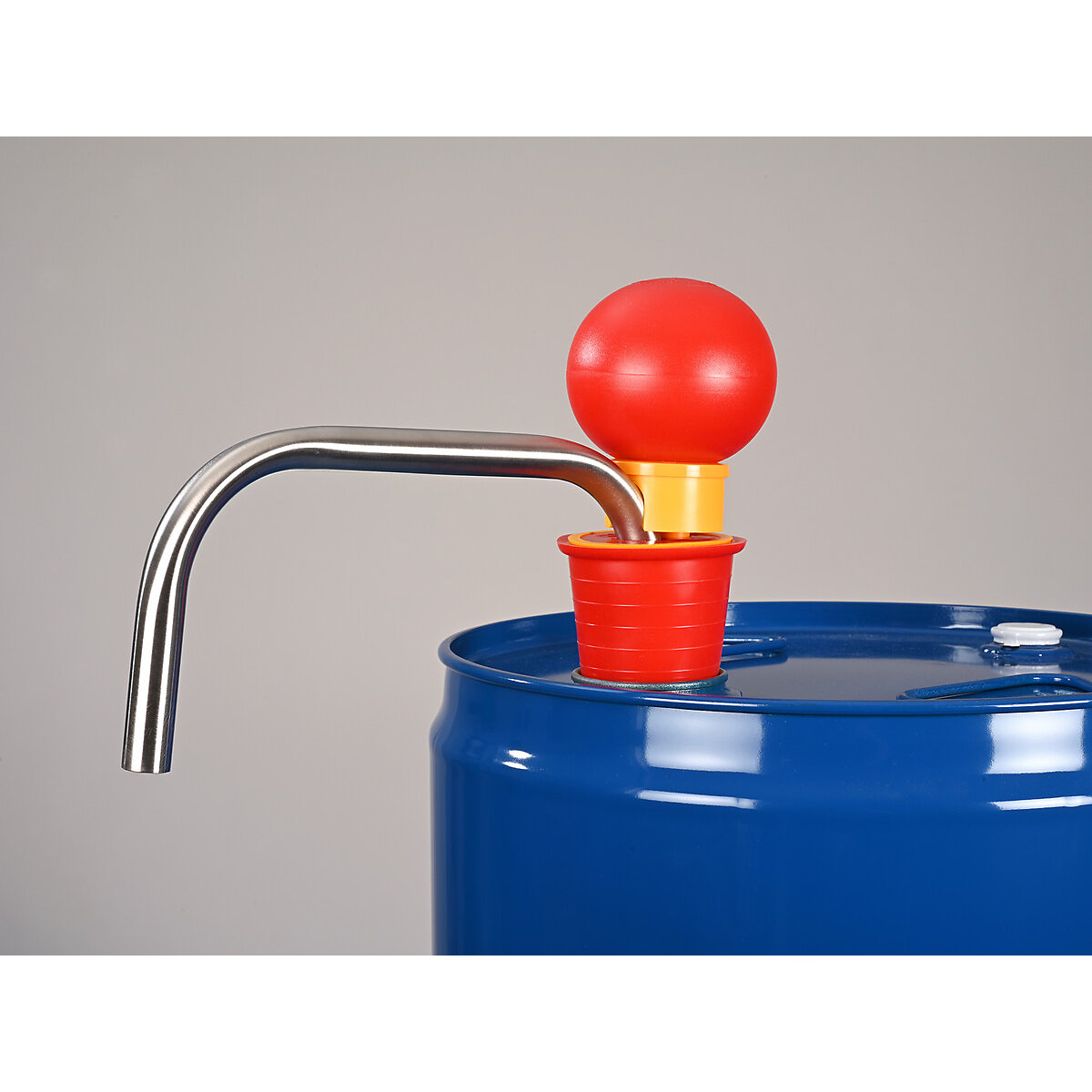 Pumpa za male posude (Prikaz proizvoda 7)-6