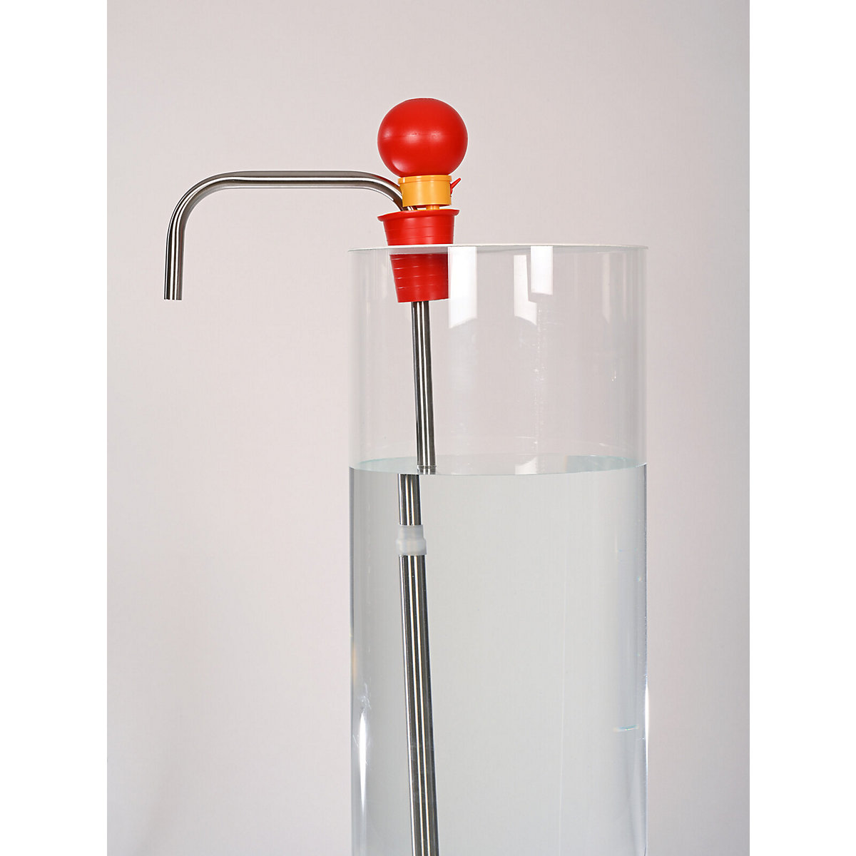 Pumpa za male posude (Prikaz proizvoda 8)-7