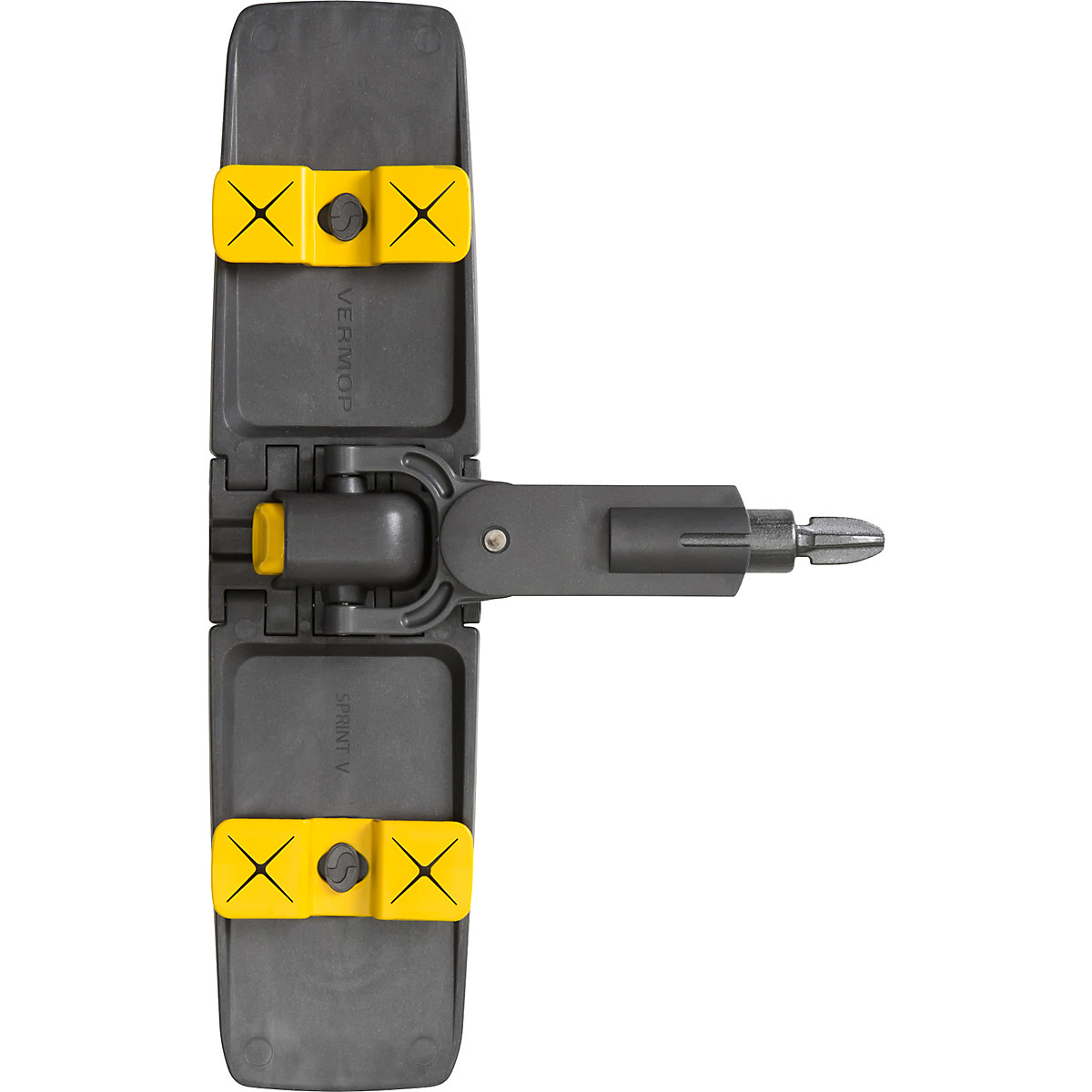 Adapter – Vermop (Prikaz proizvoda 2)-1