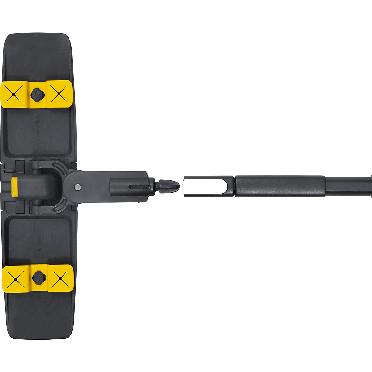 Adapter – Vermop (Prikaz proizvoda 4)-3