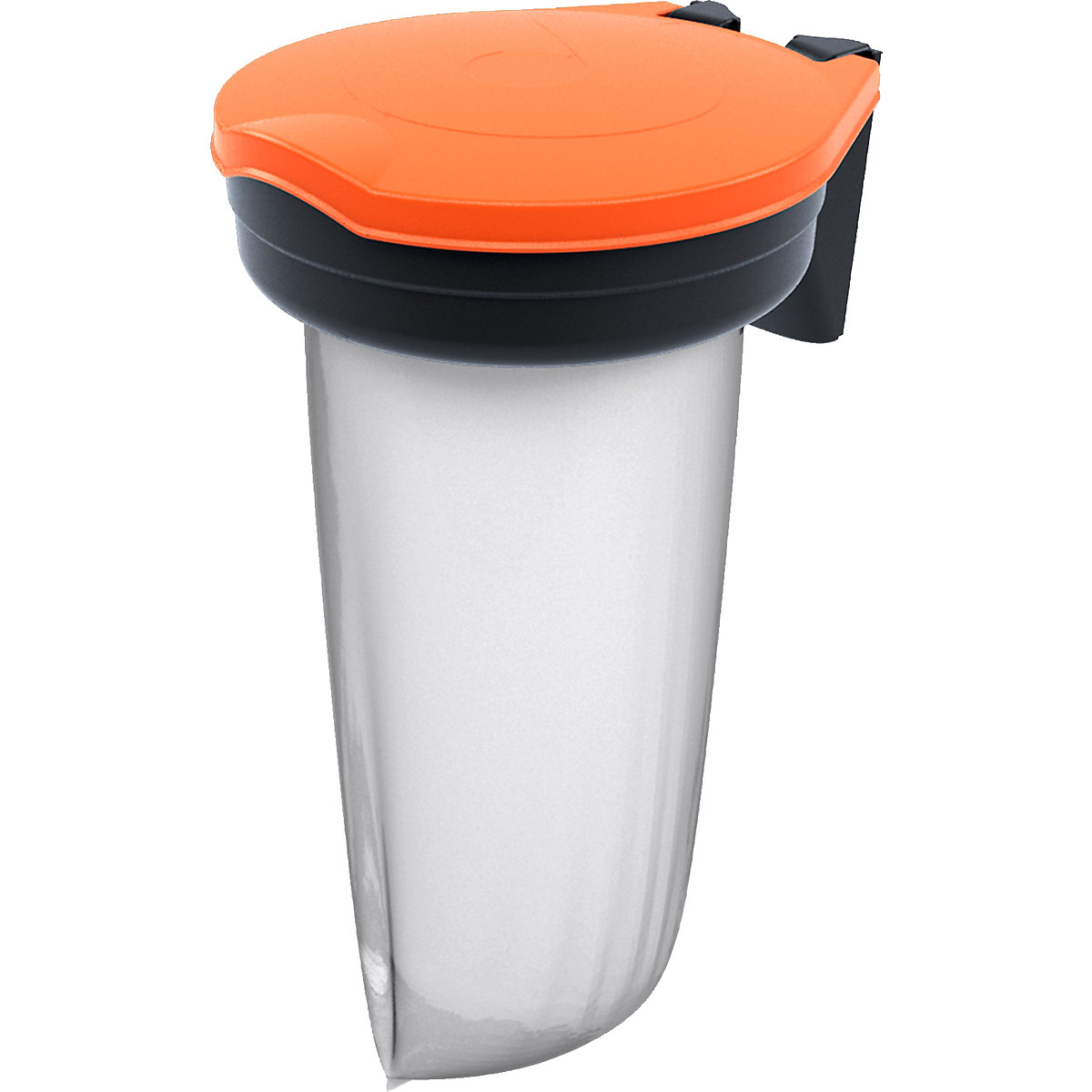 Držač za vreće za otpad – Skipper