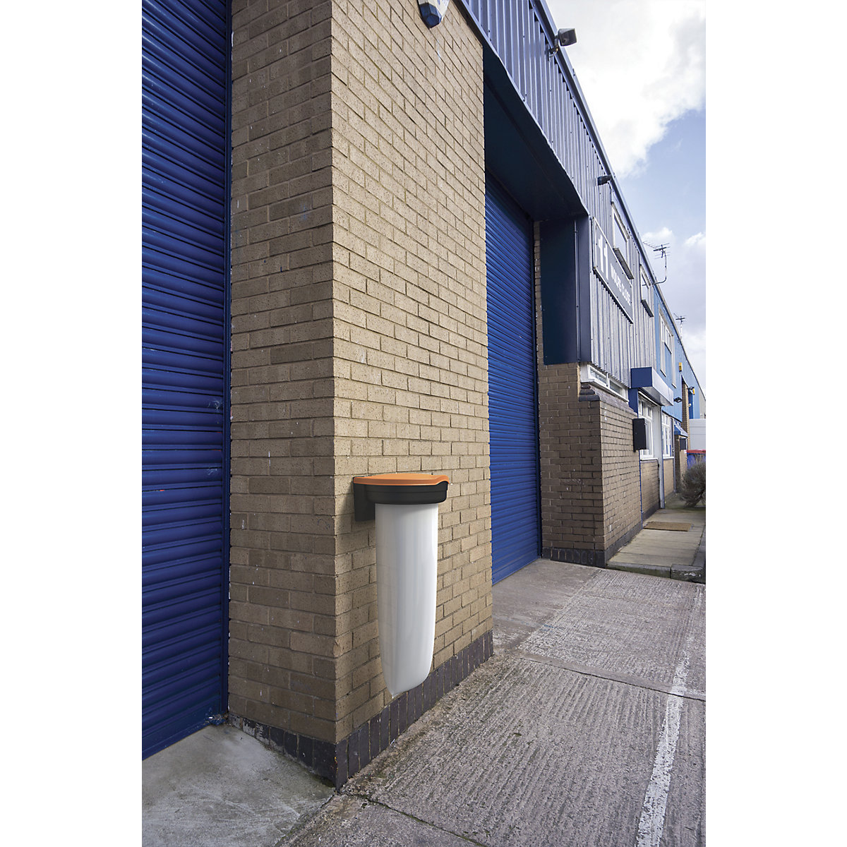 Držač za vreće za otpad – Skipper (Prikaz proizvoda 4)-3