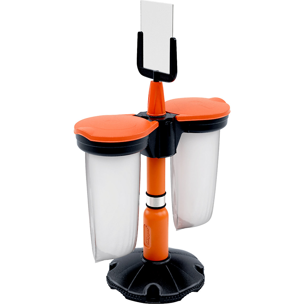 Držač za vreće za otpad – Skipper (Prikaz proizvoda 8)-7