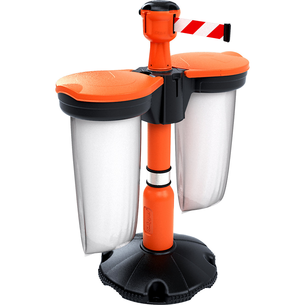 Držač za vreće za otpad – Skipper (Prikaz proizvoda 9)-8