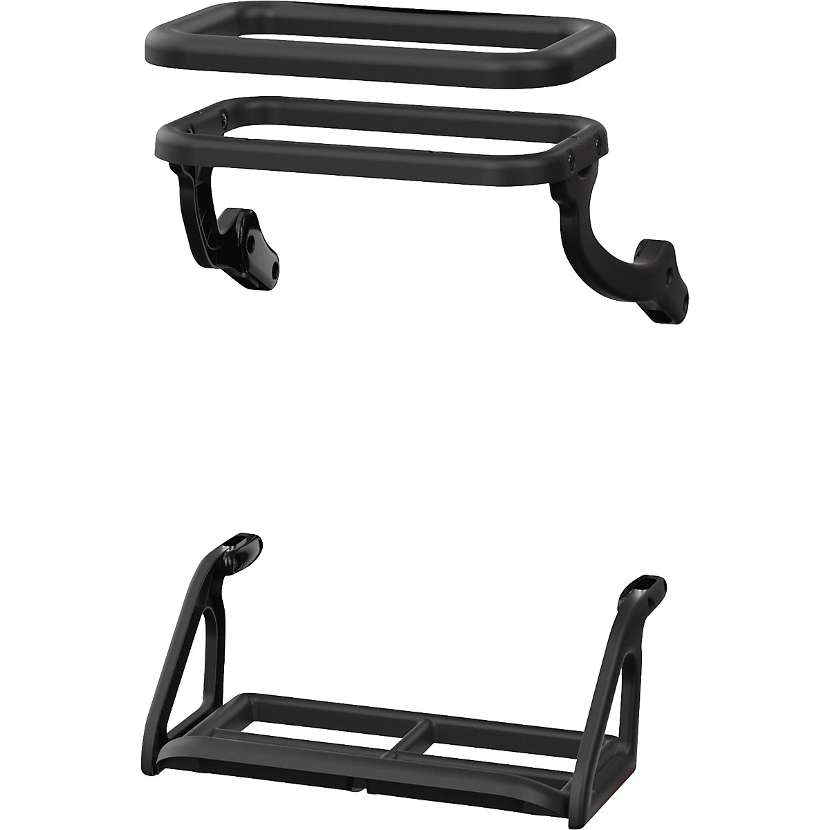 Držač za vreće za otpad – TORK