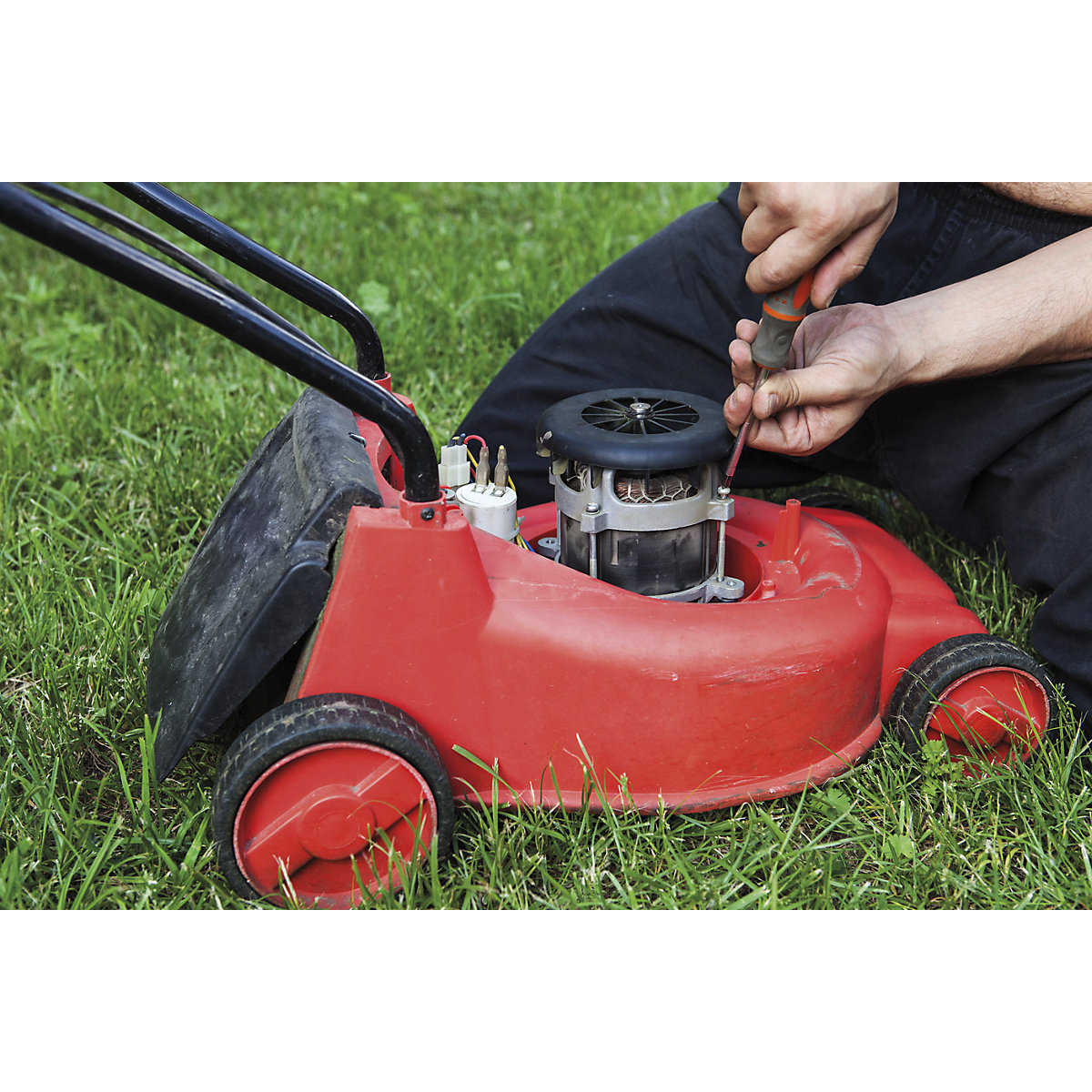 Vlažne krpe za čišćenje (Prikaz proizvoda 8)-7