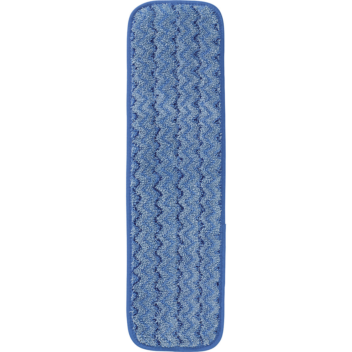 Mop od mikrovlakana HYGEN™ – Rubbermaid