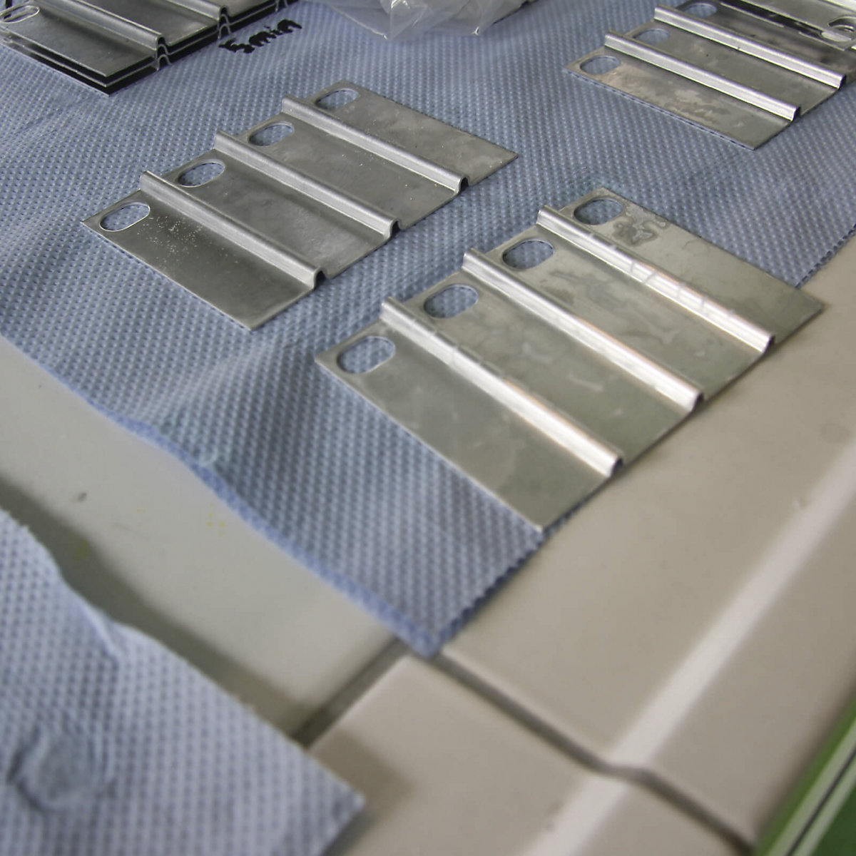 Sredstvo za čišćenje strojeva PROLAQ L 300 – Bio-Circle (Prikaz proizvoda 4)-3