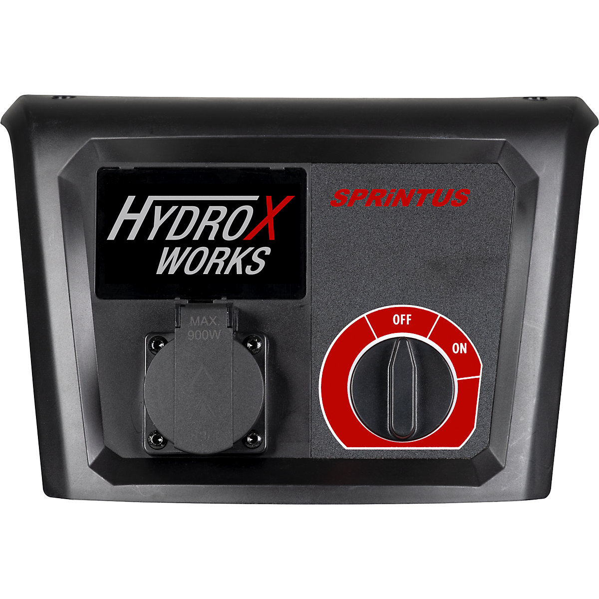 Usisavač s pumpom serija HydroX – Sprintus (Prikaz proizvoda 8)-7