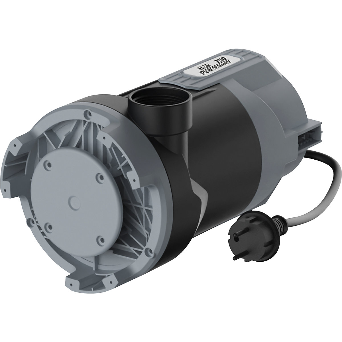 Usisavač s pumpom serija HydroX – Sprintus (Prikaz proizvoda 12)-11