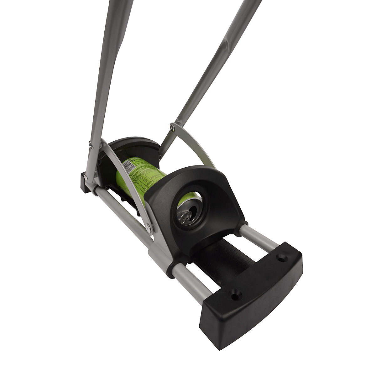 Preša za limenke ECOPRESS (Prikaz proizvoda 2)-1