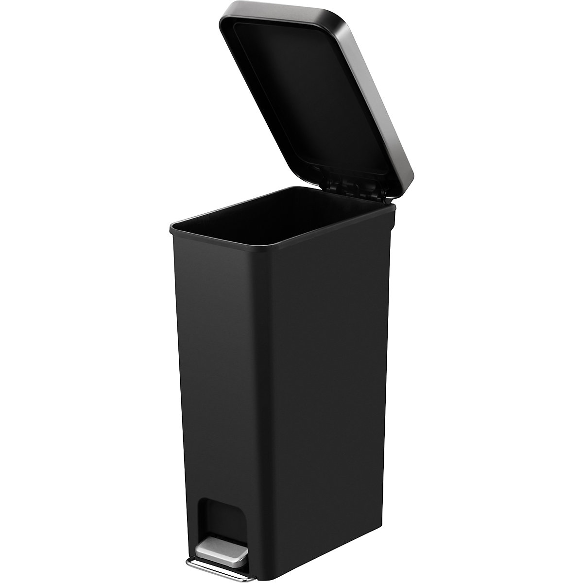 Kanta s papučicom Hana Slim izvedba – EKO (Prikaz proizvoda 4)-3