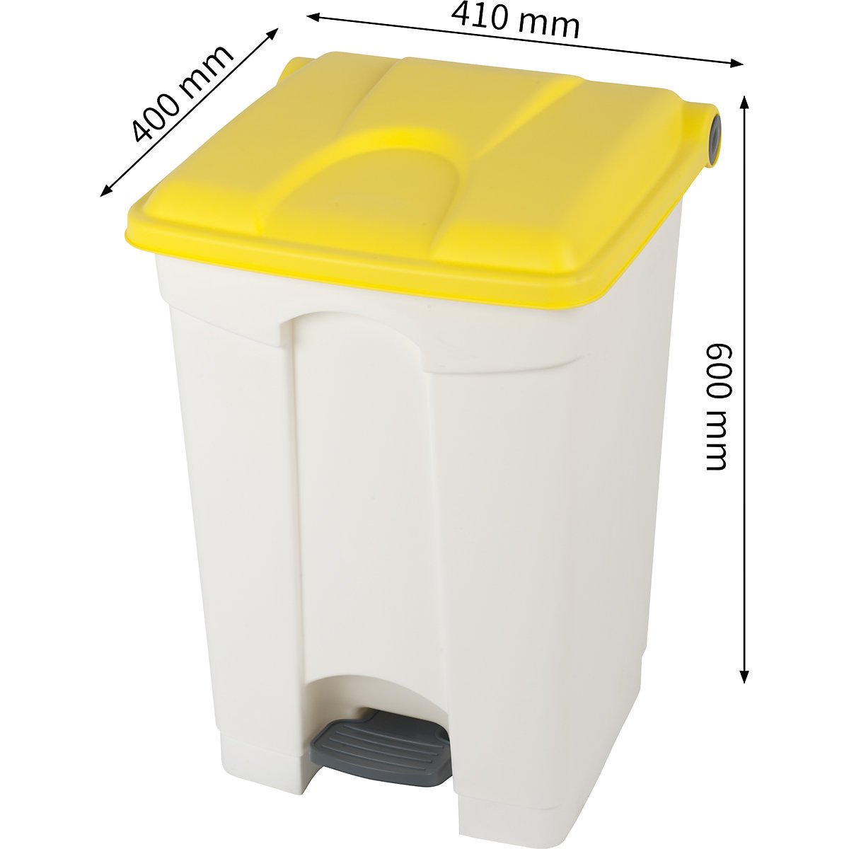 Kanta s papučicom – Probbax (Prikaz proizvoda 7)-6