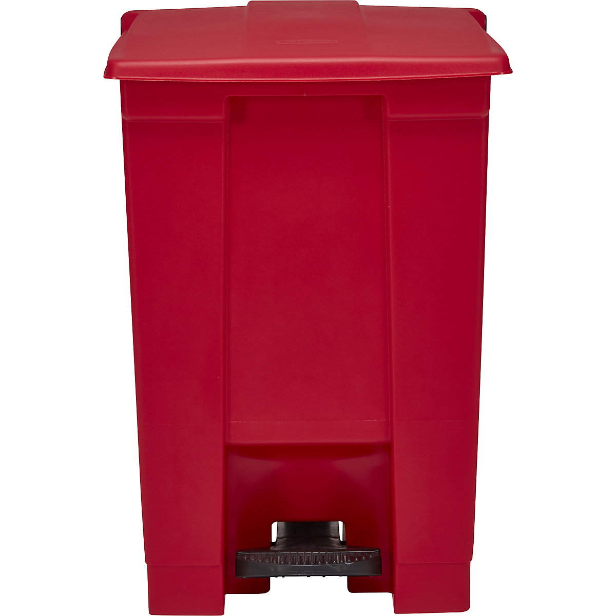 Kanta za otpad s papučicom, industrija – Rubbermaid (Prikaz proizvoda 7)-6