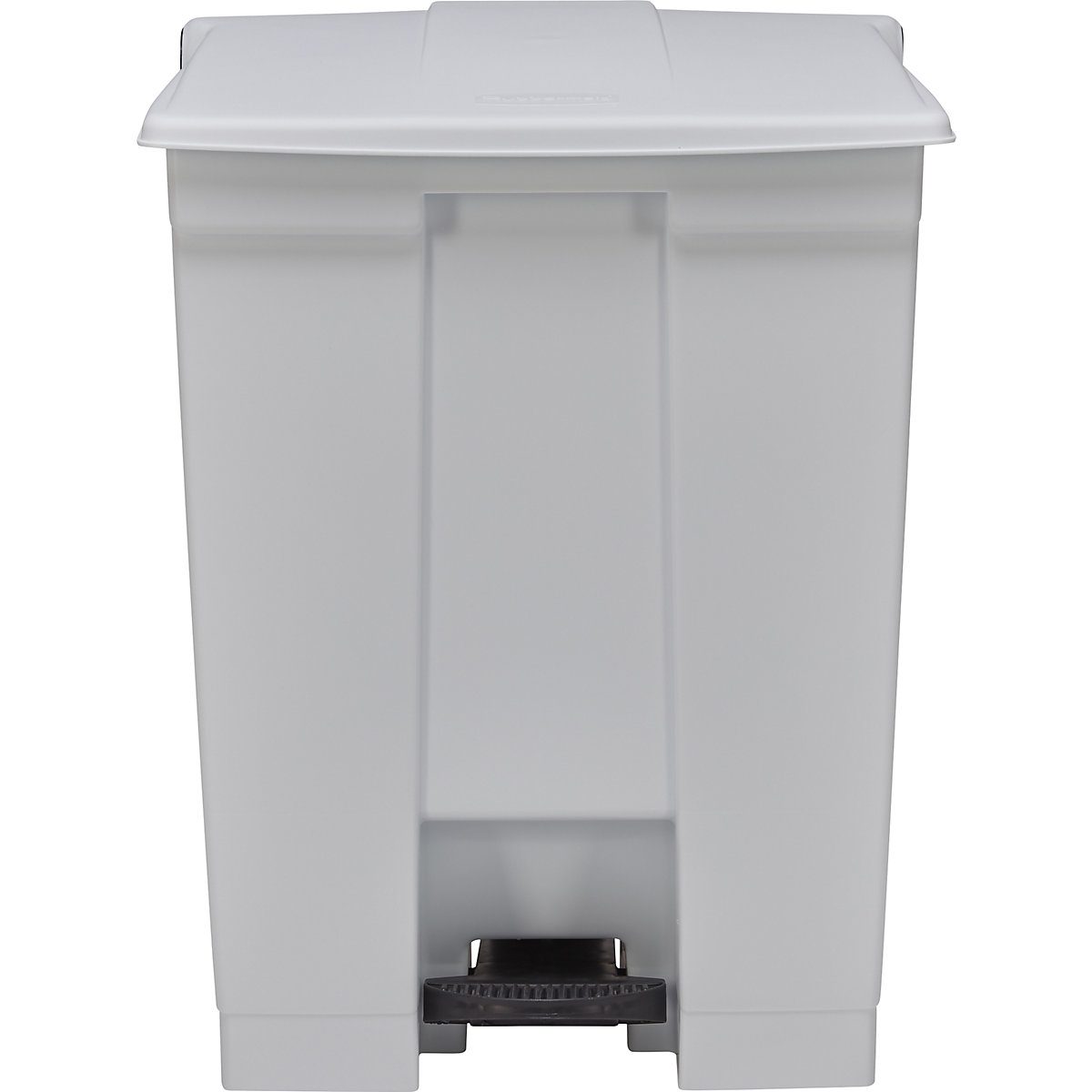 Kanta za otpad s papučicom, industrija – Rubbermaid (Prikaz proizvoda 7)-6