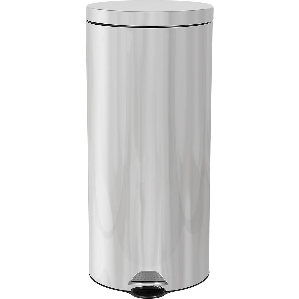 Spremnik za otpad s papučicom FREEDOM FRESH (Prikaz proizvoda 3)-2