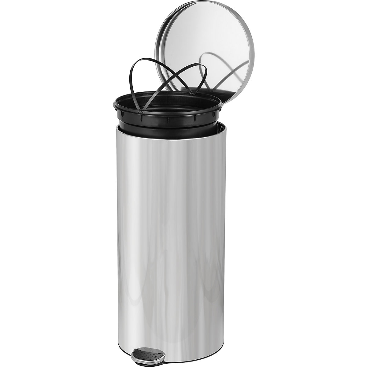 Spremnik za otpad s papučicom FREEDOM FRESH (Prikaz proizvoda 5)-4