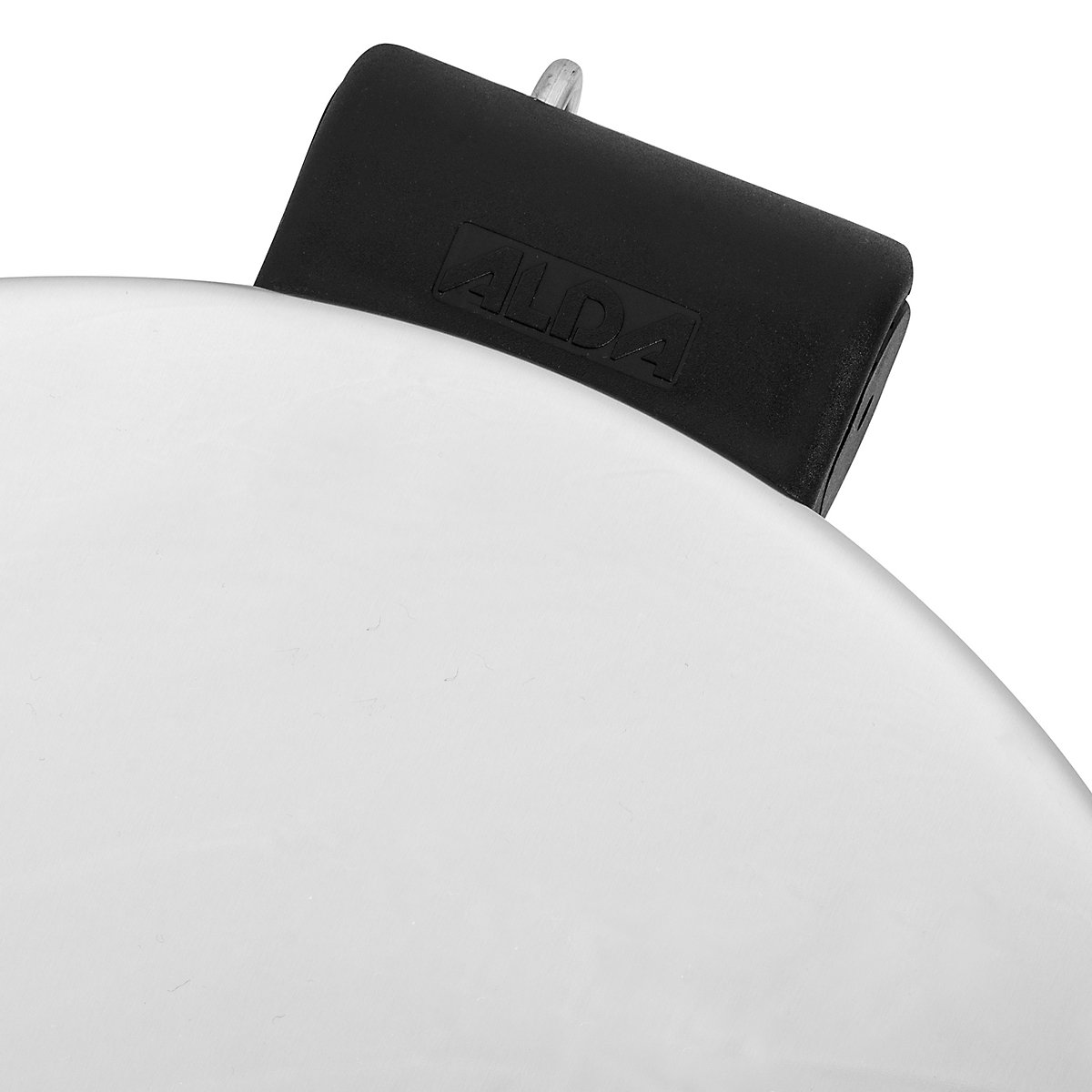 Spremnik za otpad s papučicom FREEDOM FRESH (Prikaz proizvoda 8)-7