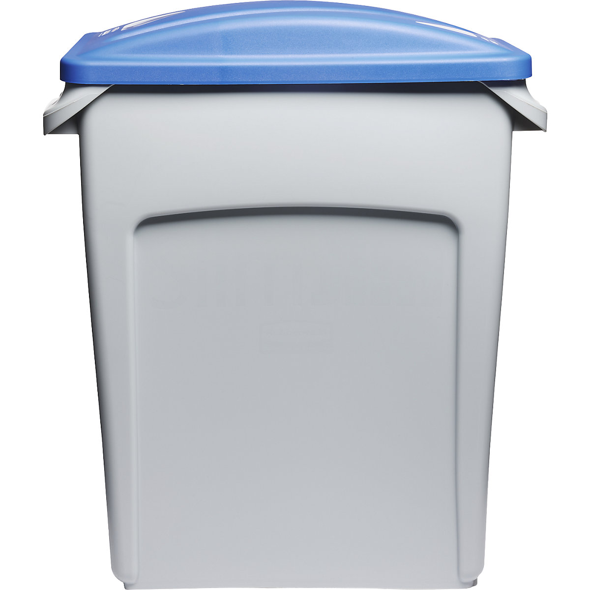 Spremnik za sirovine SLIM JIM® – Rubbermaid (Prikaz proizvoda 4)-3